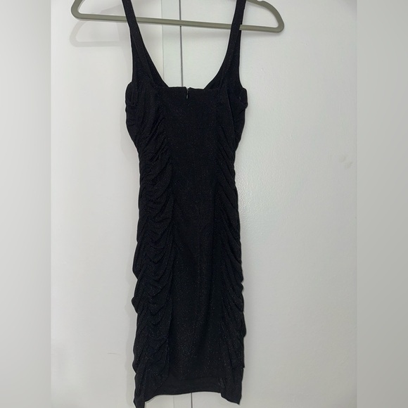 ASTR the label body con black - Picture 2 of 2